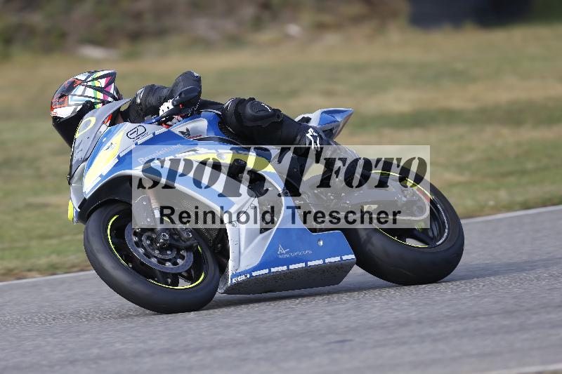 /48 03.10.2026  Speer Racing ADR/Gruppe gruen/40